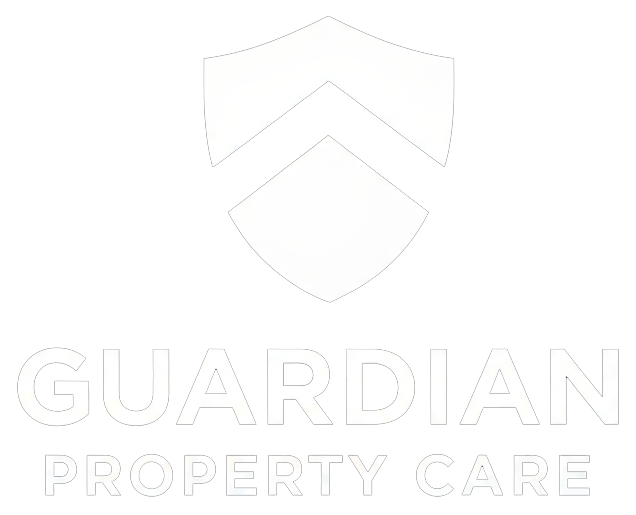 Guardian Property Care